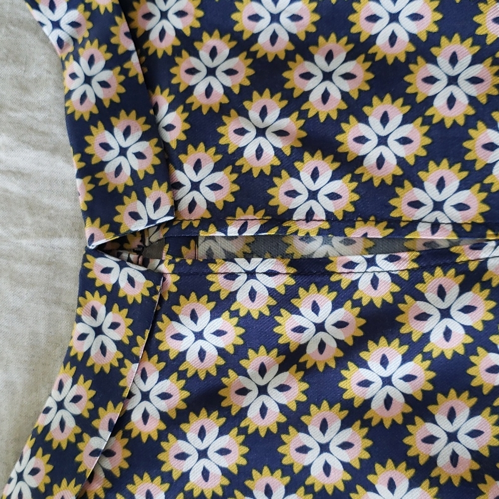 Boden top - Picture 11 of 16